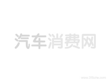 泛亚·电竞(中国)官方网站服务源自细节热门中型车随车工具对比