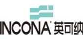 泛亚电竞恭贺英可纳入围2023中国系统装甲门十大品牌(图4)