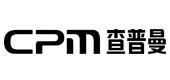 泛亚电竞恭贺英可纳入围2023中国系统装甲门十大品牌(图5)