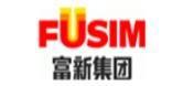 泛亚电竞恭贺英可纳入围2023中国系统装甲门十大品牌(图7)