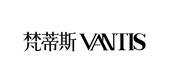 泛亚电竞恭贺英可纳入围2023中国系统装甲门十大品牌(图2)