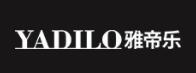 泛亚电竞恭贺英可纳入围2023中国系统装甲门十大品牌(图3)
