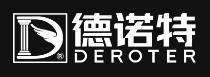 泛亚电竞恭贺英可纳入围2023中国系统装甲门十大品牌(图9)