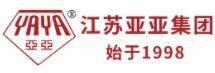泛亚电竞恭贺英可纳入围2023中国系统装甲门十大品牌(图8)