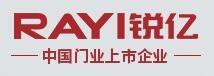 泛亚电竞恭贺英可纳入围2023中国系统装甲门十大品牌(图10)