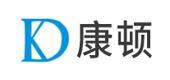 泛亚电竞恭贺英可纳入围2023中国系统装甲门十大品牌(图11)