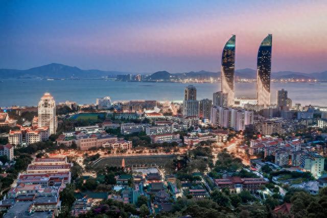 泛亚电竞“最励志”的两个大省再次同频了(图3)