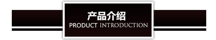 泛亚电竞龙岗车间快速卷帘门 厂家供应送货上门安装(图2)