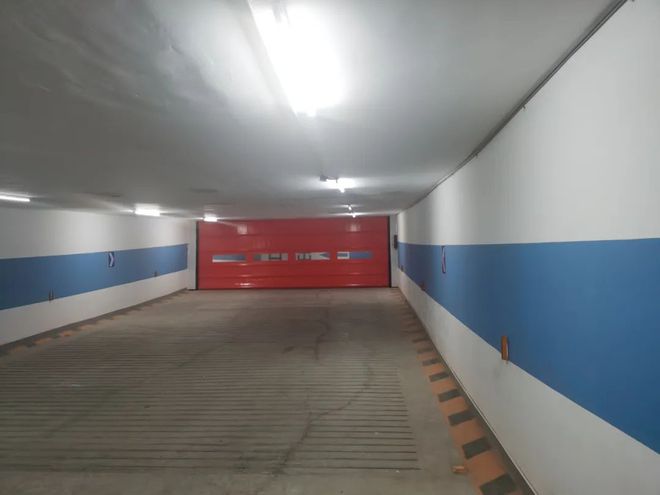 泛亚·电竞(中国)官方网站车库“黑科技”、连锁餐饮入驻、内外焕新……腾讯众创空间