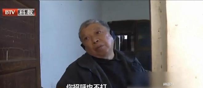 泛亚·电竞(中国)官方网站重庆 一名男子误停别人车位 车主要赔偿1千元 民警 再(图2)
