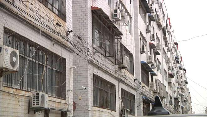 泛亚电竞防盗窗不能成为“夺命窗”(图5)