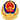 泛亚·电竞(中国)官方网站福州地铁4号线首通段空载试运行(图1)