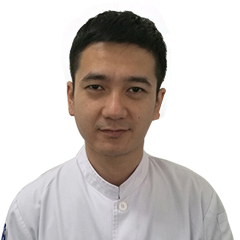 泛亚·电竞(中国)官方网站根管治疗多少钱一颗(图3)