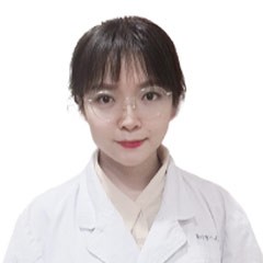 泛亚·电竞(中国)官方网站根管治疗多少钱一颗(图4)