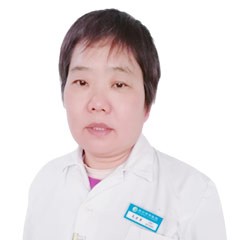 泛亚·电竞(中国)官方网站根管治疗多少钱一颗(图6)