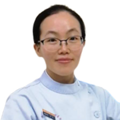 泛亚·电竞(中国)官方网站根管治疗多少钱一颗(图8)