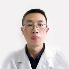 泛亚·电竞(中国)官方网站根管治疗多少钱一颗(图14)