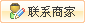 泛亚电竞卷帘门设备_卷帘门设备价格_卷帘门设备厂家 - 九正建材网