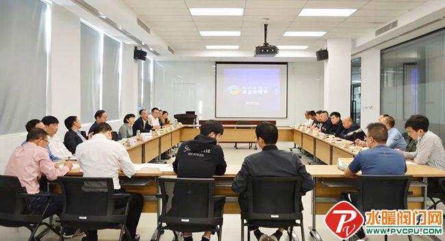 泛亚电竞天消所、青鸟、龙成、水力、浩淼、国安达、海消等发布最新动态(图7)