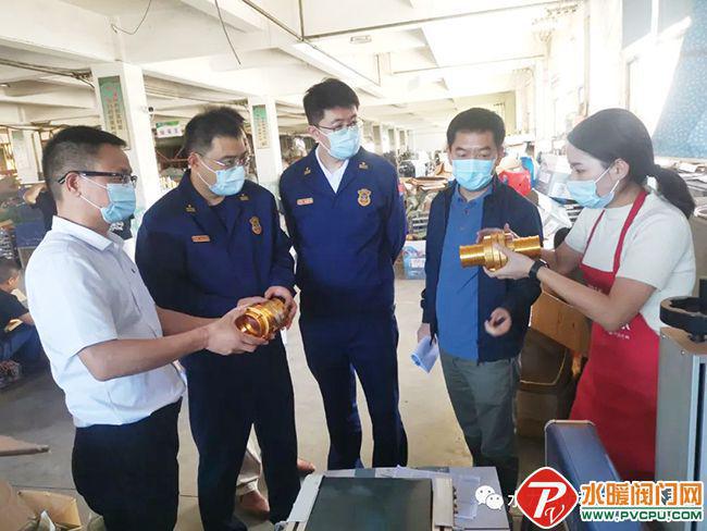 泛亚电竞天消所、青鸟、龙成、水力、浩淼、国安达、海消等发布最新动态(图4)