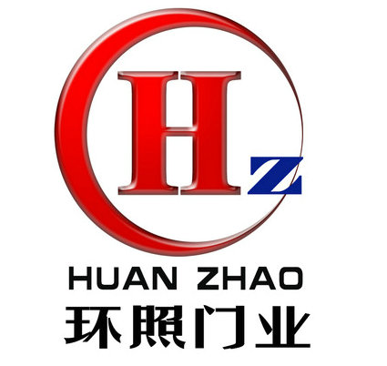 泛亚电竞厂家直销卷帘门设备配套(图6)