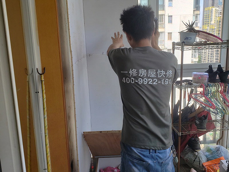 泛亚·电竞(中国)官方网站南宁卷帘门安装维修价格南宁安装卷帘门多少钱