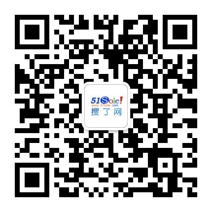 泛亚电竞【原厂批发快速软帘门工业快速卷门东莞帘门】价格厂家快速门-搜了网
