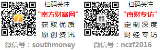 泛亚电竞2024年制氢设备公司上市龙头大全(附名单)(202411)
