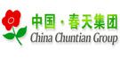 泛亚·电竞(中国)官方网站恭贺忠卫门业入围2023中国防盗门十大品牌(图5)