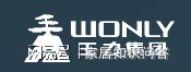 泛亚·电竞(中国)官方网站恭贺忠卫门业入围2023中国防盗门十大品牌(图16)