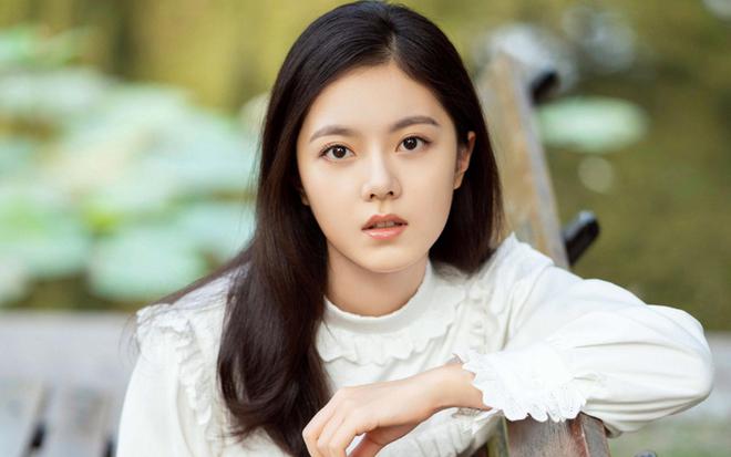 泛亚电竞娱乐连连看：檀健次、赵今麦、李亚鹏、麦琳、金世佳、向太