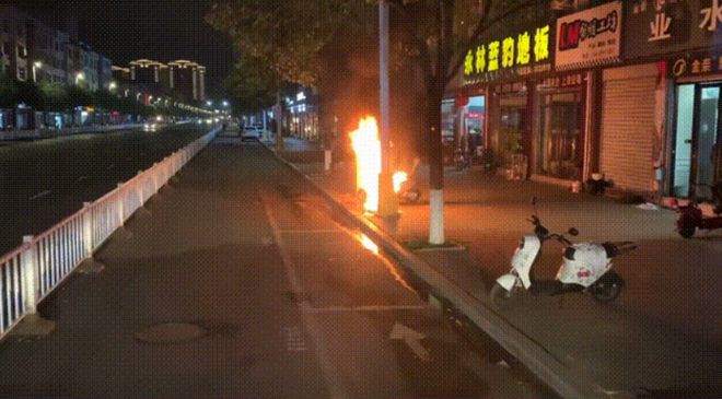 泛亚·电竞(中国)官方网站痛心！1死4伤