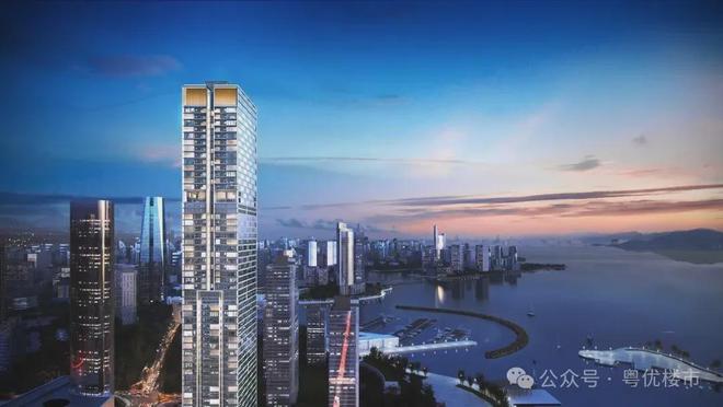 泛亚电竞招商太子湾瑞玺2024官方网站-太子湾瑞玺最新售楼中心-官方欢迎您