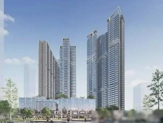 泛亚电竞招商太子湾瑞玺2024官方网站-太子湾瑞玺最新售楼中心-官方欢迎您(图3)