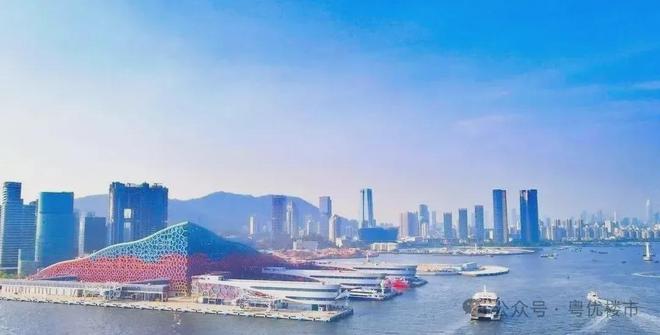 泛亚电竞招商太子湾瑞玺2024官方网站-太子湾瑞玺最新售楼中心-官方欢迎您(图6)