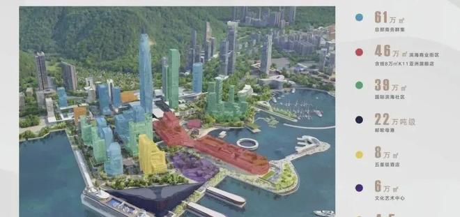 泛亚电竞招商太子湾瑞玺2024官方网站-太子湾瑞玺最新售楼中心-官方欢迎您(图7)