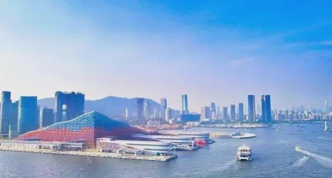 泛亚电竞招商太子湾瑞玺2024官方网站-太子湾瑞玺最新售楼中心-官方欢迎您(图10)