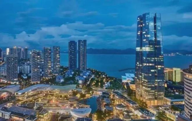 泛亚电竞招商太子湾瑞玺2024官方网站-太子湾瑞玺最新售楼中心-官方欢迎您(图11)