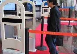 泛亚电竞RFID门禁系统原理、初始密码、密码修改方法(图2)