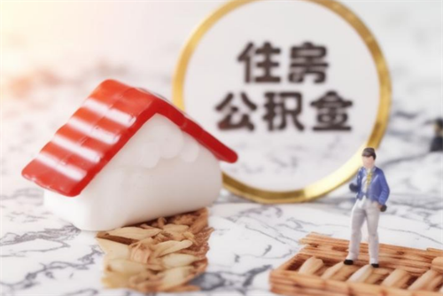 泛亚·电竞(中国)官方网站修卷闸门一般多少钱(图1)