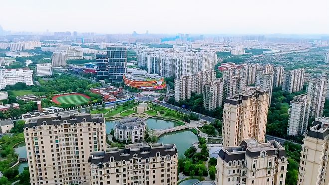 泛亚电竞家庭保洁、设备拆洗…居民诉求解决“好帮手”上线(图4)
