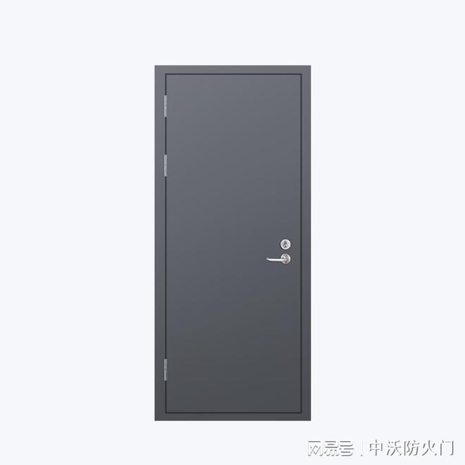 泛亚·电竞(中国)官方网站守护安全的坚固防线