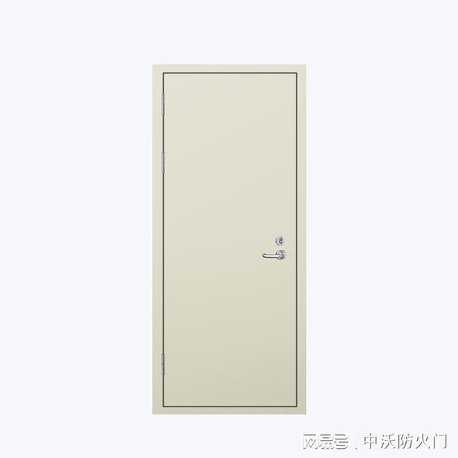 泛亚·电竞(中国)官方网站守护安全的坚固防线(图2)