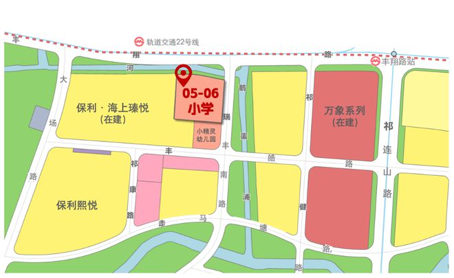 泛亚·电竞(中国)官方网站2024保利海上瑧悦(保利海上瑧悦)官方网站-百度百科(图2)