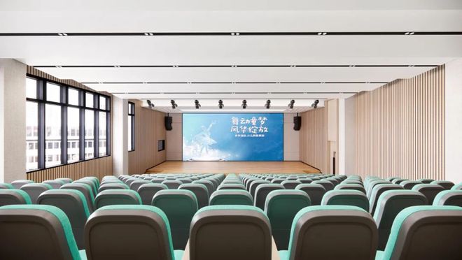 泛亚·电竞(中国)官方网站2024保利海上瑧悦(保利海上瑧悦)官方网站-百度百科(图5)