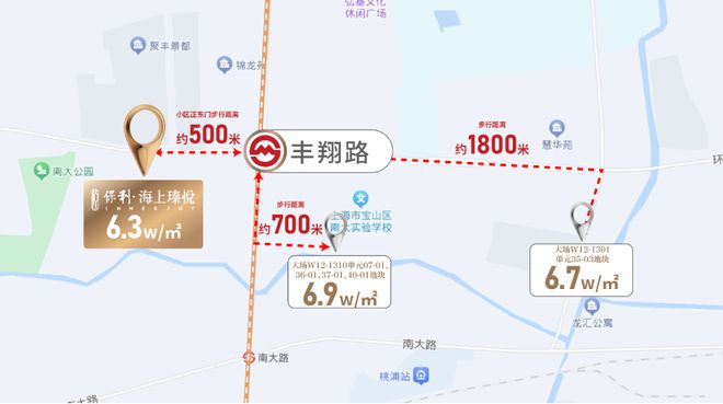 泛亚·电竞(中国)官方网站2024保利海上瑧悦(保利海上瑧悦)官方网站-百度百科(图8)