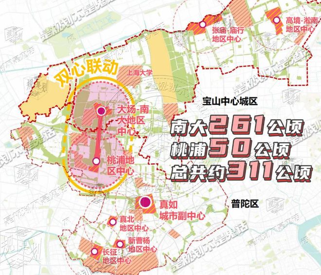 泛亚·电竞(中国)官方网站2024保利海上瑧悦(保利海上瑧悦)官方网站-百度百科(图11)