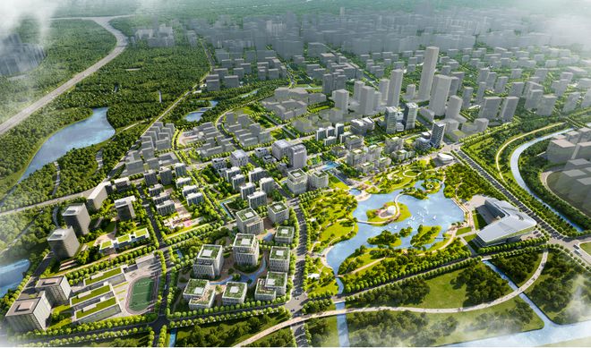 泛亚·电竞(中国)官方网站2024保利海上瑧悦(保利海上瑧悦)官方网站-百度百科(图10)