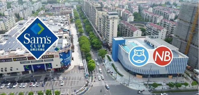 泛亚·电竞(中国)官方网站2024保利海上瑧悦(保利海上瑧悦)官方网站-百度百科(图18)