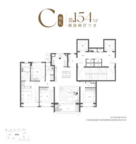 泛亚·电竞(中国)官方网站2024保利海上瑧悦(保利海上瑧悦)官方网站-百度百科(图32)